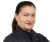 Елена Лапшина