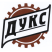АО "ДУКС"