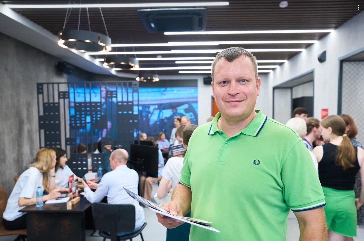 Идеальный сотрудник в 2025 году: мнение работодателей